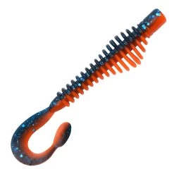 Patriot Ace Joker 8.5 Cm Jig 4-pack -Angler's Advantage Shop d6b61dd2 13b3 48e4 b0e3 49c215c4a532