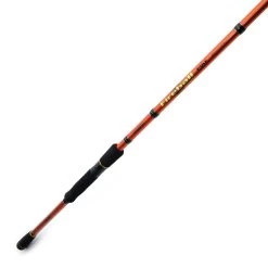 Patriot Fireball Specialist Spinning Reel Rod 10 Patriot Fireball Specialist Spinning Reel Rod -Angler's Advantage Shop d6b9e118 1fc8 4e49 9491 a35c20a39138
