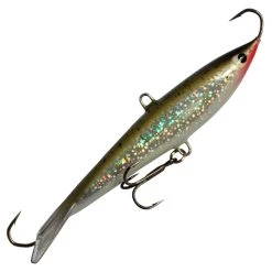 Kaweri 100 Light-weight Balance Jig 32 Kaweri 100 Light-weight Balance Jig -Angler's Advantage Shop d729456c a3ef 4041 9490 968793f44764