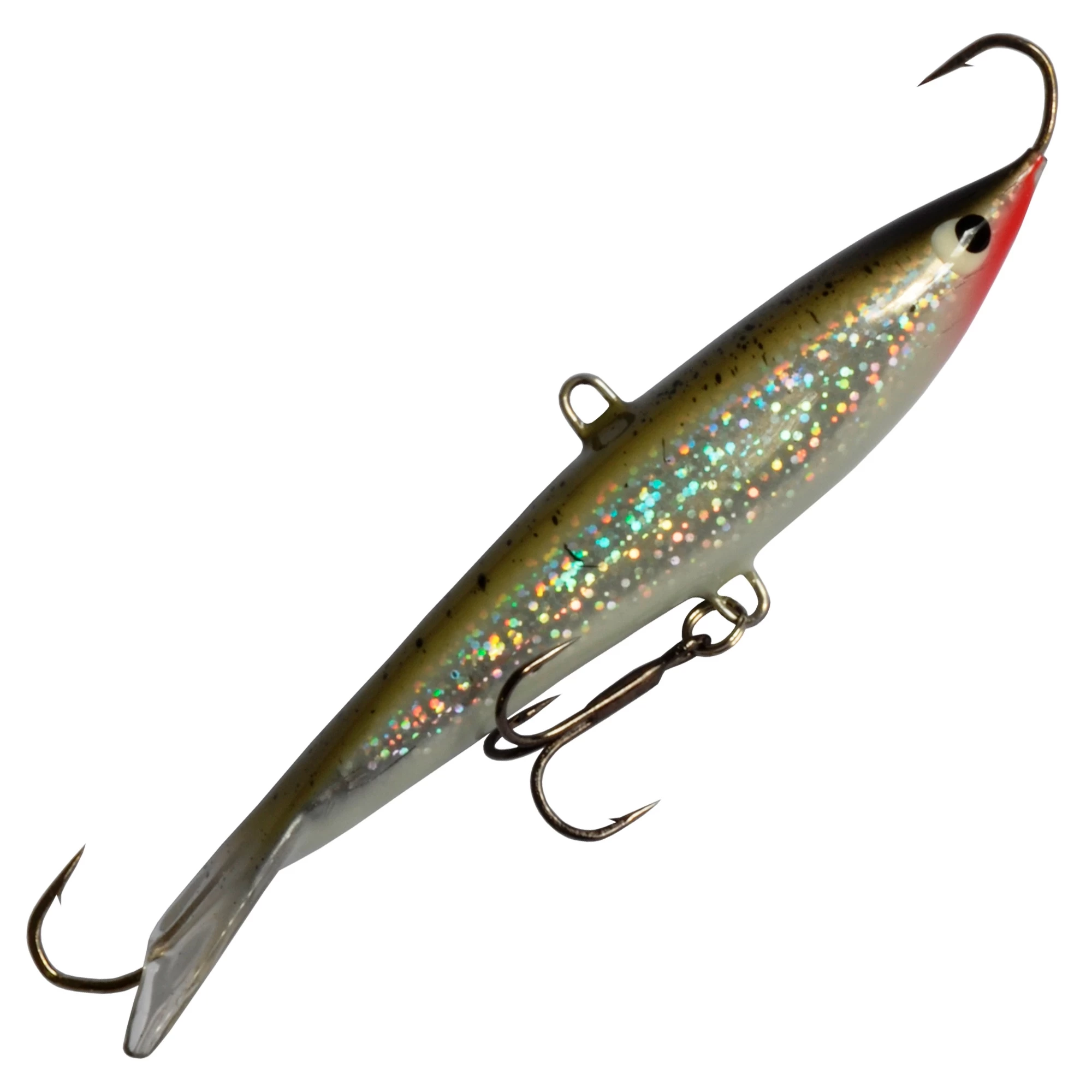 Kaweri 100 Light-weight Balance Jig 13 Kaweri 100 Light-weight Balance Jig - Image 11