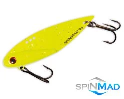 Spinmad King 12 G Blade Bait 22 Spinmad King 12 G Blade Bait -Angler's Advantage Shop d72a781b 3cac 4abf 8d9b 3cbe155eff4c