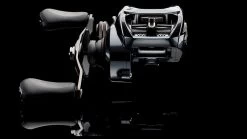Daiwa Tatula TWS 300 Baitcasting Reel -Angler's Advantage Shop d739aeee 37d7 4b6c 9f35 0ec12f9f5888