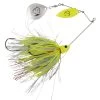 Savage Gear Da Bush 32g Spinnerbait -Angler's Advantage Shop d767b451 e1c9 4a0f 8350 aa215885ded2