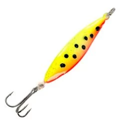 Fladen Nordingen 18 G Spoon 11 Fladen Nordingen 18 G Spoon -Angler's Advantage Shop d7756ee0 c80d 44dc 831b 92a44fefd179