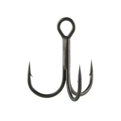 BKK Spear-21 SS Treble Hook