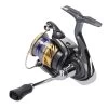 Daiwa Laguna LT Spinning Reel -Angler's Advantage Shop d795131e 48ba 4b2b 964d 5b84a0e44bf9
