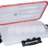 Mikado Waterproof Lure Case L -Angler's Advantage Shop d79b6e26 d036 4c60 98b2 b148bcd0a9e0