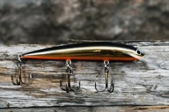 Karikko Chrome 18 Cm Plug 21 Karikko Chrome 18 Cm Plug -Angler's Advantage Shop d7ca88de de32 468f 8986 2fe6446f5f48