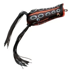 Daiwa Popper Frog 6 Cm Popper