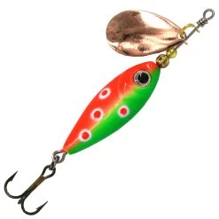 Calico Cat Flat 13 G Spinner -Angler's Advantage Shop d7fdf36d 2978 4f8f ae35 873a33d9f329