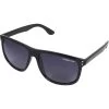 Fladen Urban Polarized Sunglasses