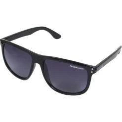 Fladen Urban Polarized Sunglasses