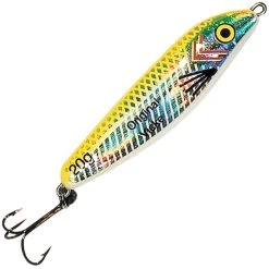 Vicke 20 G Coastal Plug 32 Vicke 20 G Coastal Plug -Angler's Advantage Shop d8439042 4181 4d37 91b0 b0eb8f9019d5