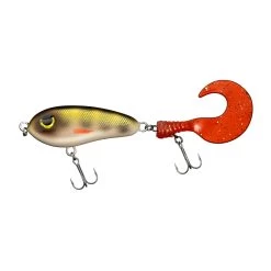 Fladen Predator Tail-Or Jr 19 Cm Jerk -Angler's Advantage Shop d855f987 a0fc 4f1c b227 5c5724d082c6