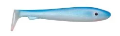 Svartzonker McRubber Jr Fish Jig 2-pack 27 Svartzonker McRubber Jr Fish Jig 2-pack -Angler's Advantage Shop d85981f7 b036 4a16 8f39 f36470f6de54