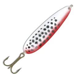 Salamander 24 G Spoon 21 Salamander 24 G Spoon -Angler's Advantage Shop d868ddf3 3c69 4f4f 8936 c7b693121656