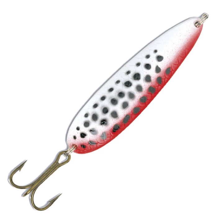 Salamander 24 G Spoon 9 Salamander 24 G Spoon - Image 7