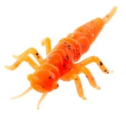 Lucky John Nayada 2" Jig 9-pack -Angler's Advantage Shop d88ab3e9 f129 4df6 b3c8 02f0a79cd01f