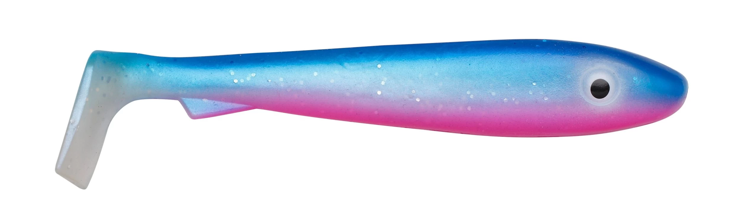 Svartzonker Big McRubber Fish Jig 2-pack 16 Svartzonker Big McRubber Fish Jig 2-pack - Image 14