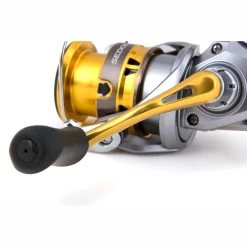 Shimano Sedona FI Spinning Reel 7 Shimano Sedona FI Spinning Reel -Angler's Advantage Shop d8a2677b 2a68 4d70 a729 b0c353b4cc95