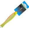 Shakespeare Baltic Pilk Yellow / Orange 200 G Cod Jig -Angler's Advantage Shop d8ad1005 3a8a 44e4 a909 3c5ebd1ce681
