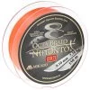 Mikado Nihonto Octa Braid Orange 150 M Braided Line 1 Mikado Nihonto Octa Braid Orange 150 M Braided Line -Angler's Advantage Shop d8ef2ea6 0232 4556 96a3 57b8934ced7c