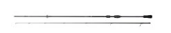 Daiwa Prorex X Spinning Reel Rod -Angler's Advantage Shop d8f3d268 9b1d 4f2c b442 62bcc0dea7bb