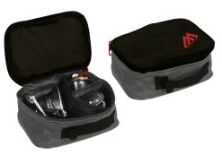 Mikado Reel Bag (20 X 13.5 X 9 Cm)