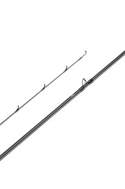 Daiwa Steez AGS Baitcasting Reel Rod -Angler's Advantage Shop d932c2f9 9165 46e4 a493 cf3f30cfa5db