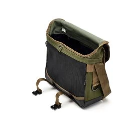 Daiwa Wilderness Game Bag 1 Lure Bag