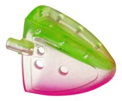 Jackpot Teaser 3-pack 38 Jackpot Teaser 3-pack -Angler's Advantage Shop d94fd91d 2331 4cbb 8123 6e54fa8ca763