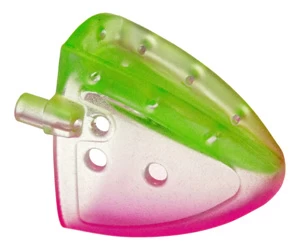 Jackpot Teaser 3-pack 19 Jackpot Teaser 3-pack - Image 17