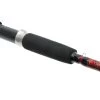 Patriot Fjord Pilker Baitcasting Rod -Angler's Advantage Shop d95f35c3 0ec2 470b a4b3 e0072f70f86c