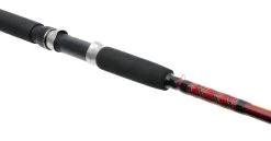 Patriot Fjord Pilker Baitcasting Rod