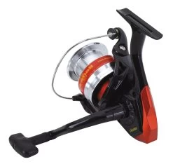 Okuma Fireball Spinning Reel -Angler's Advantage Shop d961630d c469 4ba8 b1ee 4ce51ae19c78