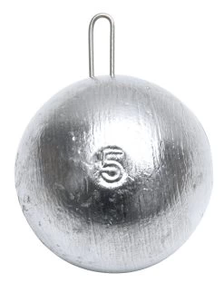 Patriot Precision Trolling Sinker 7 Patriot Precision Trolling Sinker -Angler's Advantage Shop d97e3dd5 a8f2 491d 968d 8e16589a2426