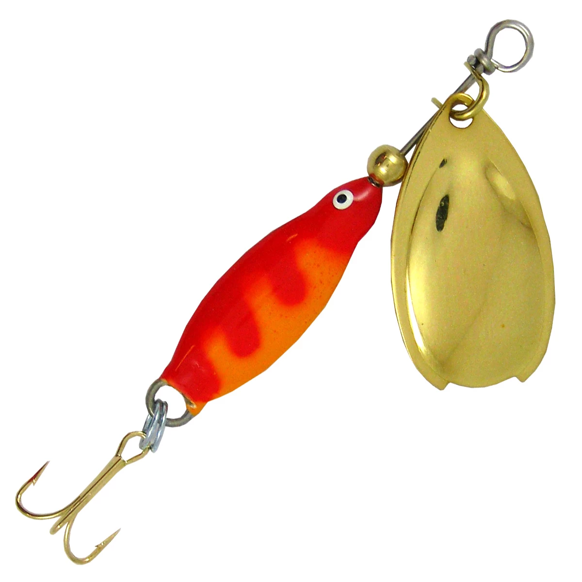 Bete Lotto 6 G Spinner 12 Bete Lotto 6 G Spinner - Image 10