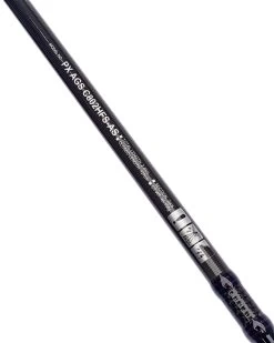 Daiwa Prorex AGS Classic Spinning Rod -Angler's Advantage Shop d9aad3ec 801a 48c4 824d fd551b3d04ba
