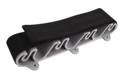 Attwood Vertical Rod Holder