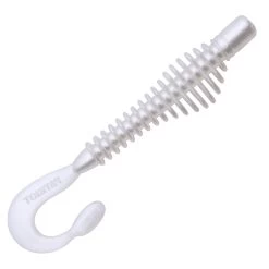 Patriot Ace Joker 8.5 Cm Jig 4-pack -Angler's Advantage Shop da0e0673 7572 4e6c a2b1 966be90fb961