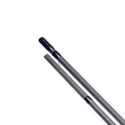 Daiwa D Trout Fly Fishing Set -Angler's Advantage Shop da11bc57 2917 4257 8f88 18e6f3e8526d