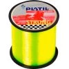 Platil Strong Yellow 3000 M Monofilament Line -Angler's Advantage Shop da183e9d 5574 4181 95bc 67240f867e2f