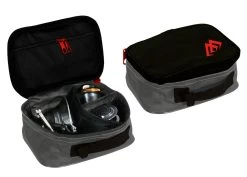 Mikado Reel Bag (24 X 20 X 12 Cm)