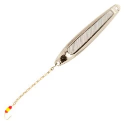Väre Silver Vertical Lure 5 Cm -Angler's Advantage Shop da5f55cb af7e 4a29 b66b a83f484fac00