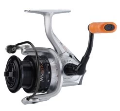 Abu Garcia Max STX Spinning Reel 9 Abu Garcia Max STX Spinning Reel -Angler's Advantage Shop da646f84 fc2f 410e 950b abb7c9bde4e4
