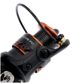 Mikado Bixlite FD Spinning Reel -Angler's Advantage Shop daa628b6 c435 4031 883d ab40eaabc455