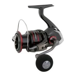 Shimano Vanford Spinning Reel -Angler's Advantage Shop dad69a09 82c2 4467 9e4b 737fc8a3ba42