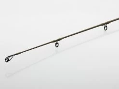 Savage Gear SG4 Roadrunner 4-piece Spinning Reel Rod -Angler's Advantage Shop dada8148 7aaa 4d39 a26c e3595a17a5b9