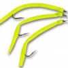 Fladen Rubber Mac Yellow Rubber Worm 1 Fladen Rubber Mac Yellow Rubber Worm -Angler's Advantage Shop dae03706 1e4f 4425 98a4 fbbbbdb2337c