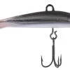 Kuusamo X-Pro 5 Cm Lightweight Balance Lure -Angler's Advantage Shop dae54607 0b4c 4088 88ec 70c6a2c59671